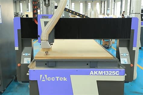 cnc router video|How to set up and connect CNC router: step.